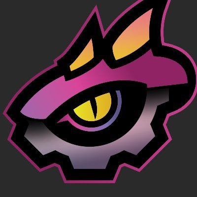 Dragontools_io's profile picture. Premiere Rental Automation Tool for Splinterlands