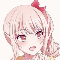 Abister (@abister02) 's Twitter Profile