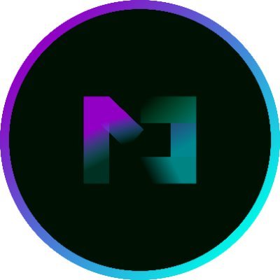 New Blockchain Protocol
Discord: https://t.co/v9qWYLOrEx
Telegram: https://t.co/6VjDyBhVLh