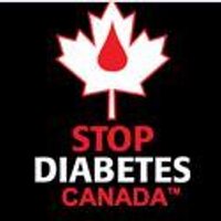 Stop Diabetes Canada (@stopdiabetescan) 's Twitter Profile