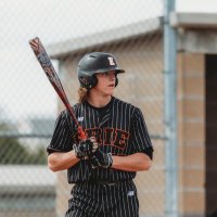 Varek Van Aelstyn (@varekvanaelstyn) 's Twitter Profile