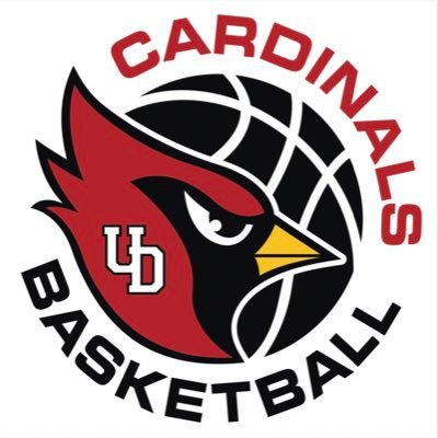 Twitter home of the Upper Dublin Flying Cardinals Boys Basketball Program