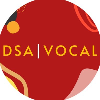 DSAvocal Profile