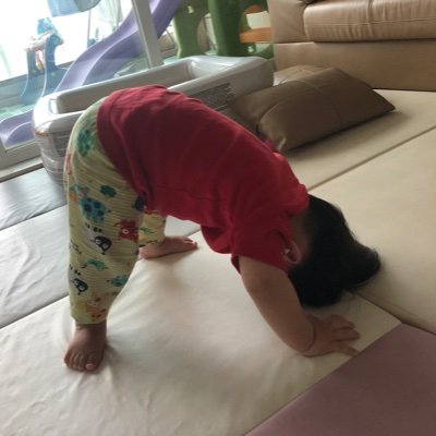 아이모루さんのプロフィール画像