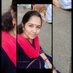Keerthana jsp (@keerthijsp) Twitter profile photo Keerthana jsp (@keerthijsp) Twitter profile photo