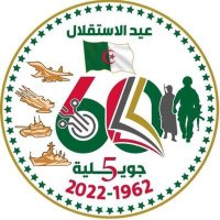 Reda Chouib (@chouib_reda) 's Twitter Profile