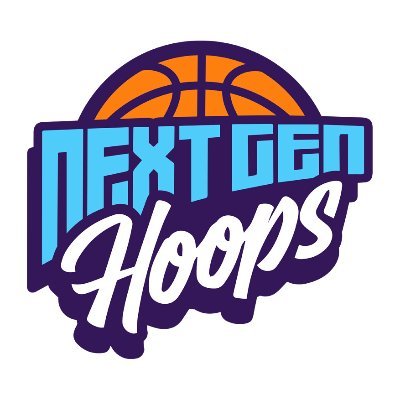 NextGen Hoops by @FIBA. Bringing the best of basketball's future stars! 🏀🤩

👉 Slide into our DMs with any content!
🔽 Watch all FIBA Youth Events LIVE 📺