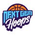 NextGen Hoops (@NextGenHoops) Twitter profile photo