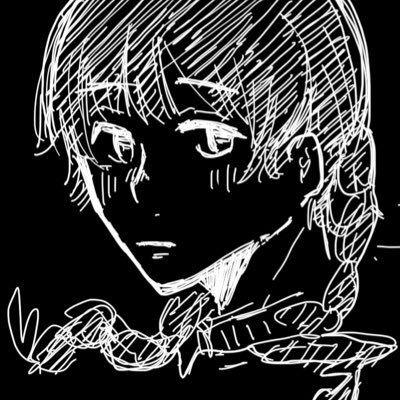 trpg_niiich's profile picture. TRPG垢/ボイセメイン/成人済/らくがき/🐟