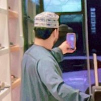 s.alhosni7 (@alhosni939) Twitter profile photo