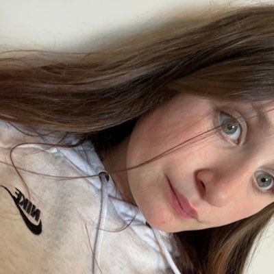 demi_macdonald4's profile picture. Hey it’s Demi