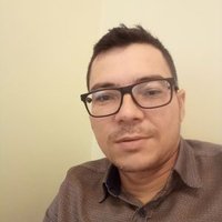 Silvio 🇧🇷 (@silviordc0108) 's Twitter Profile