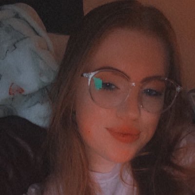 nameless_jb's profile picture. • daydream believer •