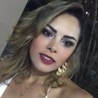 Elizabeth Ferreira Manso - @Elizabetherrais Twitter Profile Photo