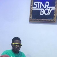 Oxygen Raj (@oxygen_raj) 's Twitter Profile