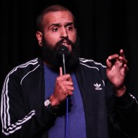 Dave Jay (@davejaycomic) 's Twitter Profile