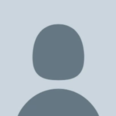 agkarun's profile picture. 