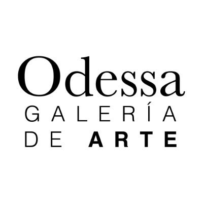 Odessa Galería de Arte.

Gallery for nowadays artists.