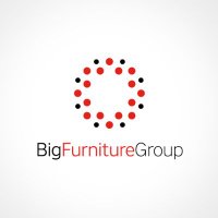 Big Furniture Group(@BigFurnitureGrp) 's Twitter Profile Photo