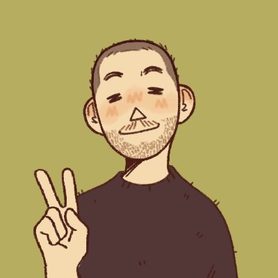 Medusartさんのプロフィール画像
