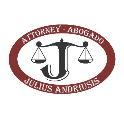 Andriusis Law Firm is personal injury law Firm located in Milwaukee.  
We Speak Your Language!
Lithuanian, Spanish, Russian, Polish and English.