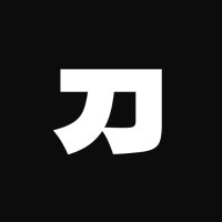 NekoMata l CitaDAO (@nekomata_nft) 's Twitter Profile