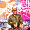 mark_archer's profile picture. Dj, Author and one half of Altern 8, MASC, Nexus 21 & Slo Moshun, records solo as Trackman, Xen Mantra & Dj Nex. For bookings : nikki@nla-artists.com