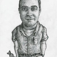 Bilal Ghareeb (@ghareebbilal) 's Twitter Profile