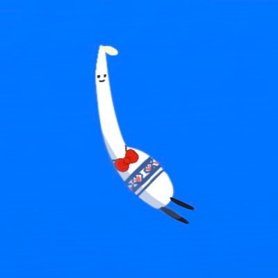 ブラックせんぺいさんのプロフィール画像