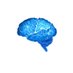 GT paciente neurocrítico SECIP (@gtneurosecip) Twitter profile photo GT paciente neurocrítico SECIP (@gtneurosecip) Twitter profile photo