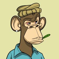 Desi Ape Yar Club (@official_dayc) 's Twitter Profile Photo Desi Ape Yar Club (@official_dayc) 's Twitter Profile Photo