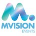 Mvision Events (@mvisionevents) Twitter profile photo Mvision Events (@mvisionevents) Twitter profile photo