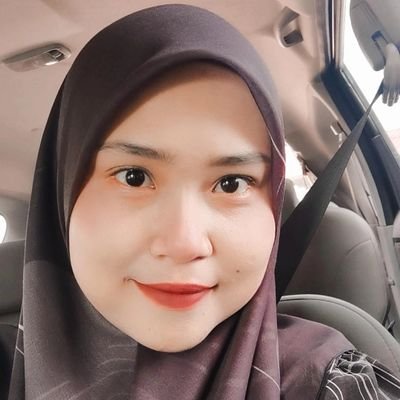 Hasmidaar's profile picture. Anything about me.