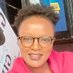 Tabby Gutu (@tabby_wacuka) Twitter profile photo Tabby Gutu (@tabby_wacuka) Twitter profile photo
