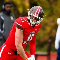 Davin Sweeney (@davin_sweeney) 's Twitter Profile