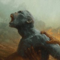 π (@grinchhc) 's Twitter Profile
