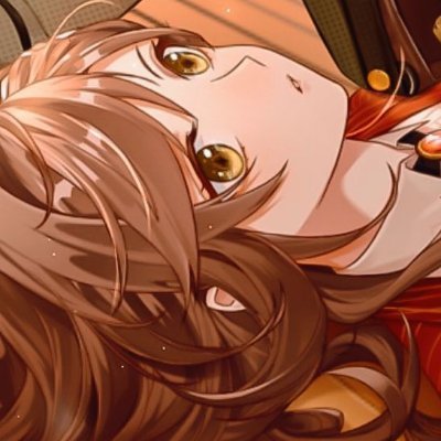 Rosa_MC(TH) : Very Slowさんのプロフィール画像