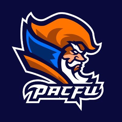 PacFu Profile Picture