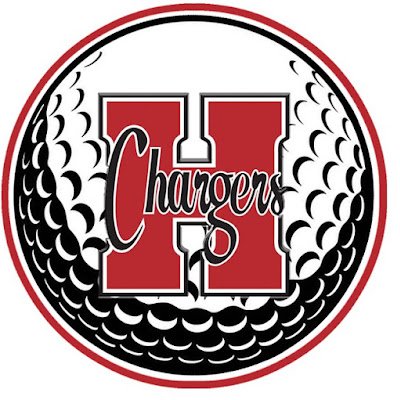 HamilltonGolf's profile picture. https://t.co/8hrkBwrEgE…