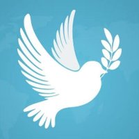 BKS (@bashorunkunle) 's Twitter Profile