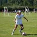 Haley Lewinski (@haleylewinski) Twitter profile photo Haley Lewinski (@haleylewinski) Twitter profile photo
