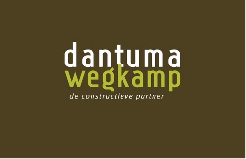 Dantuma-Wegkamp is een over-disciplinair ingenieursbureau dat constructief ontwerpen, engineering en kwaliteitsborging met elkaar verbindt.