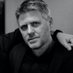 Matt Oswalt (@mattoswaltva) Twitter profile photo Matt Oswalt (@mattoswaltva) Twitter profile photo