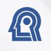 cnpq_oficial_eleicoes (@cnpq_eleicoes) Twitter profile photo cnpq_oficial_eleicoes (@cnpq_eleicoes) Twitter profile photo