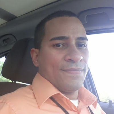 PeterT90791861's profile picture. Blessed husband & father! 🙏