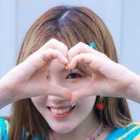 𝐂𝐚𝐫𝐚𝐦𝐞𝐥🍮 (@0426_caramel) 's Twitter Profile Photo