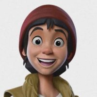 noya Ben (@lobnoya) 's Twitter Profile