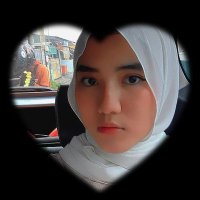 Clevermind²⁴ (@clevermind16) 's Twitter Profile
