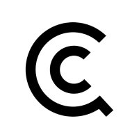 Cheqly (@cheqly_com) 's Twitter Profile Photo Cheqly (@cheqly_com) 's Twitter Profile Photo