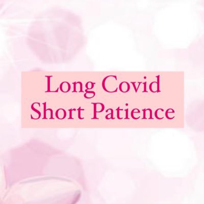 LongCovidShortPatience